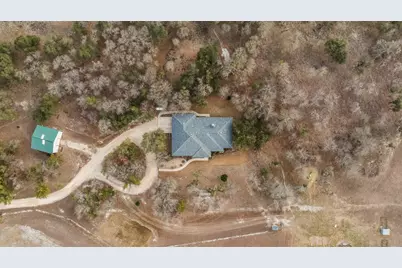 420 Rundberg Drive, Jarrell, TX 76537 - Photo 5