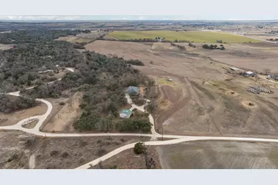 420 Rundberg Drive, Jarrell, TX 76537 - Photo 33