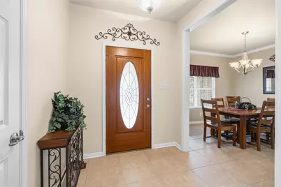 420 Rundberg Drive, Jarrell, TX 76537 - Photo 9