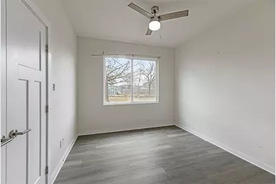 135 Koele Court, Bastrop, TX 78602 - Photo 23