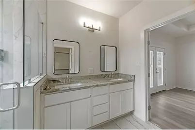 135 Koele Court, Bastrop, TX 78602 - Photo 35