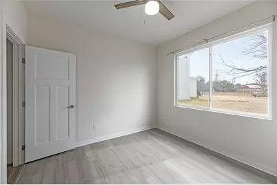 135 Koele Court, Bastrop, TX 78602 - Photo 19