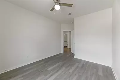 135 Koele Court, Bastrop, TX 78602 - Photo 15