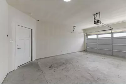 135 Koele Court, Bastrop, TX 78602 - Photo 17