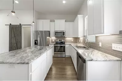 135 Koele Court, Bastrop, TX 78602 - Photo 9