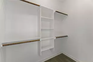 135 Koele Ct, Bastrop, TX 78602 - Photo 33