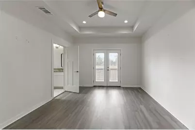 135 Koele Court, Bastrop, TX 78602 - Photo 27