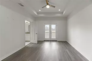 135 Koele Ct, Bastrop, TX 78602 - Photo 27