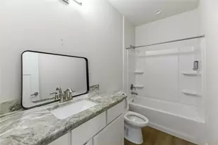 135 Koele Ct, Bastrop, TX 78602 - Photo 21