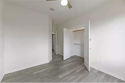 135 Koele Court, Bastrop, TX 78602 - Photo 25