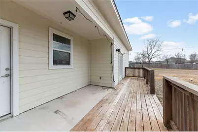 135 Koele Court, Bastrop, TX 78602 - Photo 37