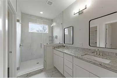 135 Koele Court, Bastrop, TX 78602 - Photo 31