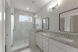 135 Koele Ct, Bastrop, TX 78602 - Photo 31