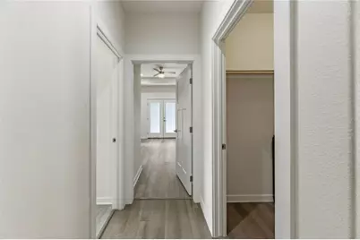 135 Koele Court, Bastrop, TX 78602 - Photo 11