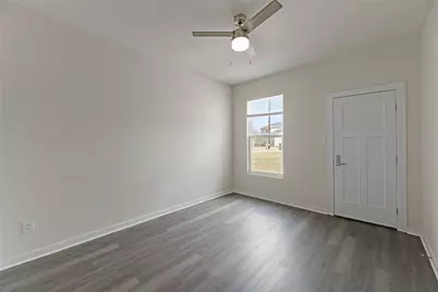 135 Koele Court, Bastrop, TX 78602 - Photo 13