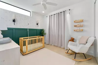 3406 E 17th Street #4, Austin, TX 78721 - Photo 15