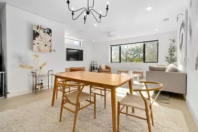 3406 E 17th Street #4, Austin, TX 78721 - Photo 11