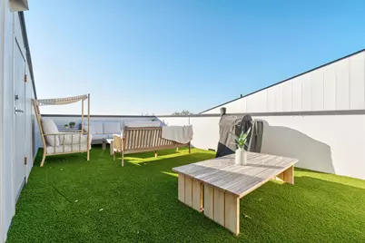 3406 E 17th Street #4, Austin, TX 78721 - Photo 21