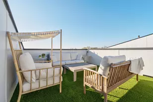 3406 E 17th St, Austin, TX 78721 - Photo 23