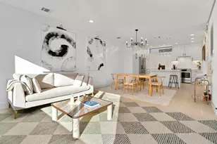 3406 E 17th St, Austin, TX 78721 - Photo 7