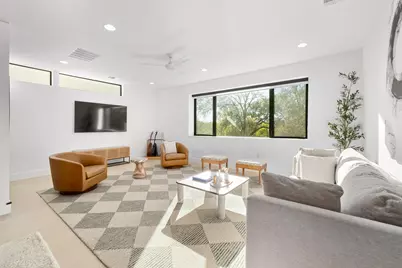 3406 E 17th Street #4, Austin, TX 78721 - Photo 5