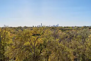 3406 E 17th St, Austin, TX 78721 - Photo 25