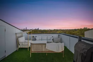 3406 E 17th St, Austin, TX 78721 - Photo 1