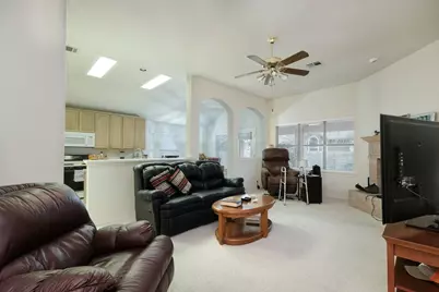 1421 Spiderlily View, Cedar Park, TX 78613 - Photo 3