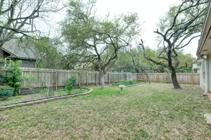 1421 Spiderlily View, Cedar Park, TX 78613 - Photo 11