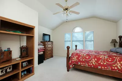 1421 Spiderlily View, Cedar Park, TX 78613 - Photo 5