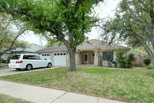 1421 Spiderlily View, Cedar Park, TX 78613 - Photo 1