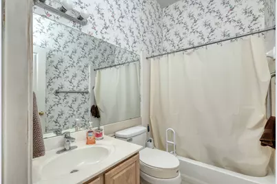 1421 Spiderlily View, Cedar Park, TX 78613 - Photo 9