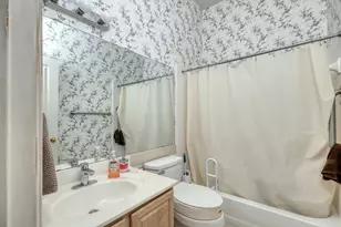 1421 Spiderlily View, Cedar Park, TX 78613 - Photo 9