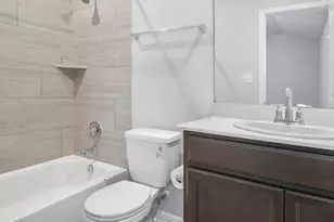 1237 Oak Chase Wy, Leander, TX 78641 - Photo 29