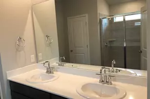 1237 Oak Chase Wy, Leander, TX 78641 - Photo 15