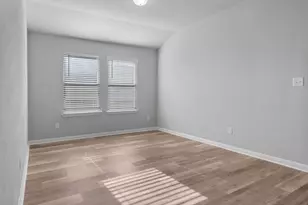 1237 Oak Chase Wy, Leander, TX 78641 - Photo 25