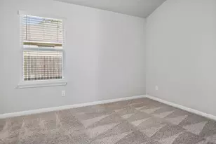 1237 Oak Chase Wy, Leander, TX 78641 - Photo 27