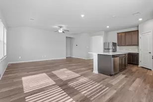 1237 Oak Chase Wy, Leander, TX 78641 - Photo 11