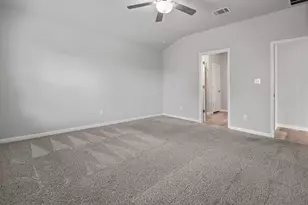 1237 Oak Chase Wy, Leander, TX 78641 - Photo 13