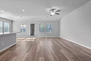 1237 Oak Chase Wy, Leander, TX 78641 - Photo 5