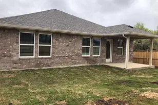 1237 Oak Chase Wy, Leander, TX 78641 - Photo 17