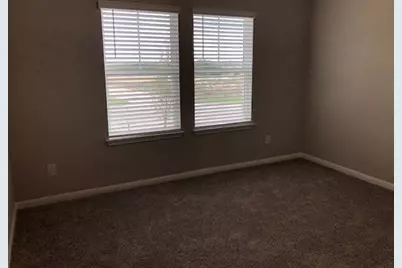 1237 Oak Chase Way, Leander, TX 78641 - Photo 9