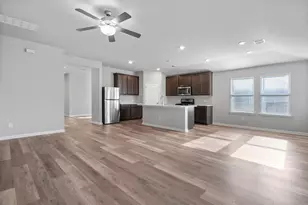 1237 Oak Chase Wy, Leander, TX 78641 - Photo 7