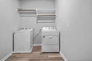 1237 Oak Chase Wy, Leander, TX 78641 - Photo 31