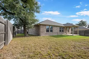 1237 Oak Chase Wy, Leander, TX 78641 - Photo 35