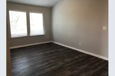 1237 Oak Chase Way, Leander, TX 78641 - Photo 11