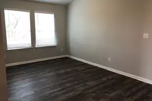 1237 Oak Chase Wy, Leander, TX 78641 - Photo 11