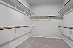 1237 Oak Chase Wy, Leander, TX 78641 - Photo 21