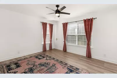 2509 Quarry Road #A, Austin, TX 78703 - Photo 3