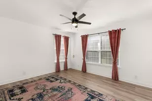 2509 Quarry Rd, Austin, TX 78703 - Photo 3